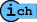 ich